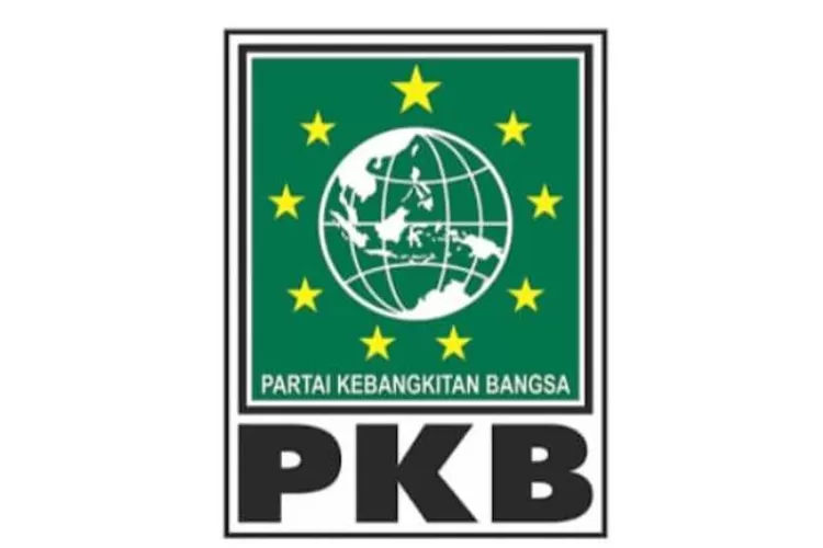 Logo PKB (istimewa)